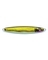 CHOVY LURE LASER GOLD/GREEN 3oz