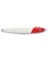 CHOVY LURE GLOW/RED HEAD 4oz