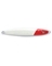 CHOVY LURE GLOW/RED HEAD 6oz