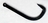 PEAVEY REPLACEMENT HOOK 8-1/2"