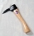PICKEROON  HUME 36" HANDLE