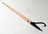 PEAVEY STANDARD WITH 60" HANDLE