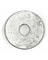 PLATE WASHERS