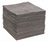 OIL PAD UNIVERSAL HVY WT 15"x18"