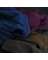 SWEATSHIRT RAGS 25LB BOX