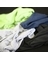 TEE KNIT COTTON RAG WIPERS