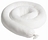OIL ABSORBANT SOCK POLY3"x4' (D)