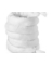 OIL ABSORBANT SOCK POLY 3"x4'