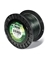 POWER PRO BRAIDED LINE GREEN
