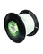 POWER PRO BRAIDED LINE WHITE