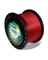 POWER PRO RED 80# 3000YD (D)