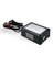 TURBO-ME BATTERY CHARGERS
