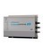 TURBO-ME2 BATTERY CHARGERS