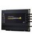TURBO MV3 BATTERY CHARGERS
