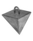 PYRAMID DRIFT BOAT ANCHORS