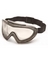 CAPSTONE GOGGLES