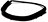 HARD HAT ADAPTER - UNIVERSAL