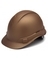 RIDGELINE CAP STYLE HARD HATS