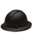 RIDGELINE FULL BRIM HARD HATS