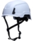 SL T2 SAFETY HELMET WHITE