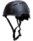 SL T2 SAFETY HELMET VENTED BLACK