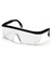 INTEGRA SAFETY GLASSES