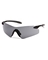 INTREPID II SAFETY GLASSES