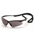 PMXTREME SAFETY GLASSES