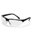 RENDEZVOUS SAFETY GLASSES