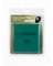 OUTSIDE COVER PLATE WHAM10