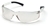 ZTEK ARC WELDING GLASSES IR LENS