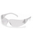 INTRUDER SAFETY GLASSES CLEAR