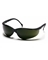 VENTURE II GLASSES BLACK/5.0 IR