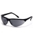 RENDEZVOUS GLASSES BLACK/GRAY