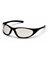 ZONE II GLASSES BLACK/IO MIRROR