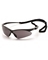 PMXTREME GLASSES BLACK/GRAY