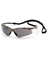 PMXTREME GLASSES CAMO/GRAY