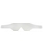 CAPSTONE TEAR OFF PROTECTORS 6PK