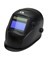 AUTO WELDING HELMET BLACK