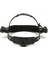 HEADGEAR FOR WHAM10 HELMET
