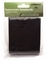 REPLACEMENT SWEATBAND