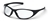 ZONE II SAFETY GLASSES