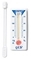 SALIVA ALCOHOL TEST KIT (D)