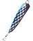 NEEDLEFISH SPOONS