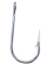 BARKER HOOK SS 7/0 *EACH*