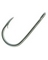 SS CLAW POINT TROLL HOOKS