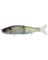 S-WAVER 168S SWIMBAITS 1-5/8oz