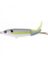 WHOPPER PLOPPER 130 1-3/8oz