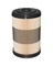 FBO-14 COALESCER FILTER ELEMENTS