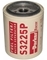 REPL FILTERS F/OBSOLETE 300SERI